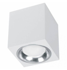 Накладной светильник Feron ML1754 41201