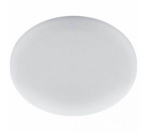 Встраиваемый светильник Feron AL509 41207