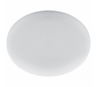 Встраиваемый светильник Feron AL509 41208