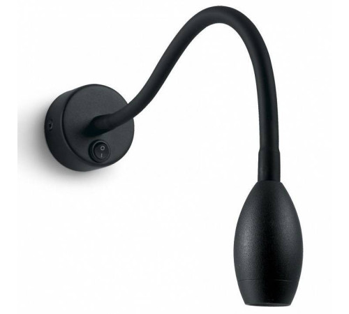 Бра Feron Saffit AL7720 41229