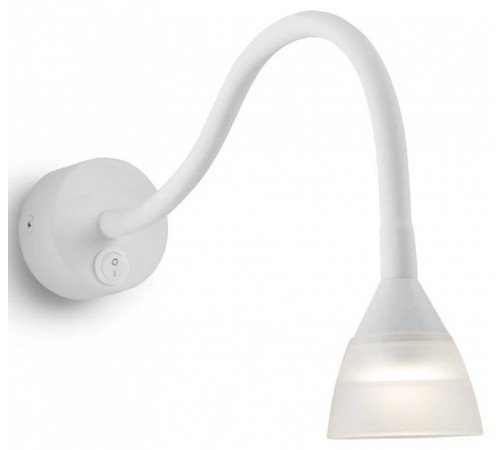 Бра Feron Saffit AL7730 41230