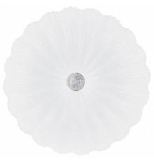 Накладной светильник Feron Saffit  41236