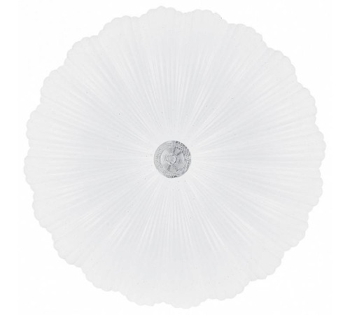 Накладной светильник Feron Saffit 41236