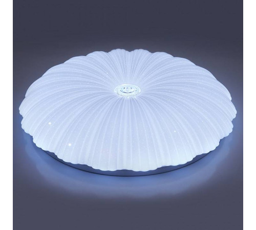 Накладной светильник Feron Saffit 41236