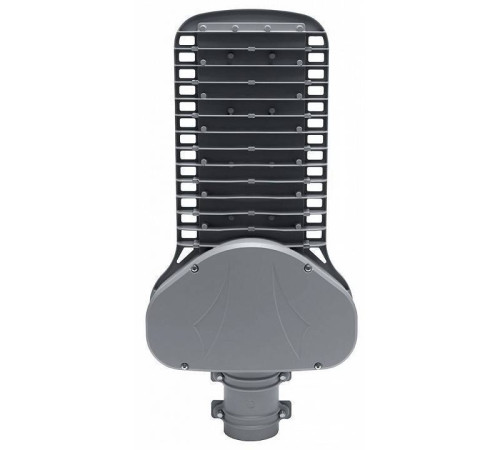 Светильник консольный уличный Feron SP3050 150 Вт 6400 К 41268