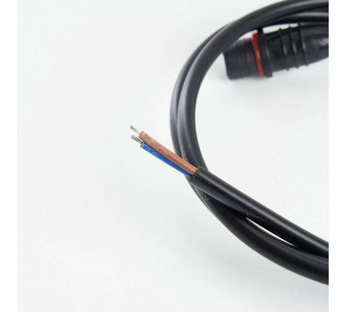 Соединитель сетевой Feron 41274 41274