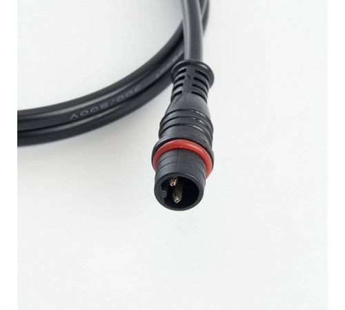 Соединитель сетевой Feron 41274 41274