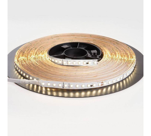 Лента светодиодная Feron LS520 41276