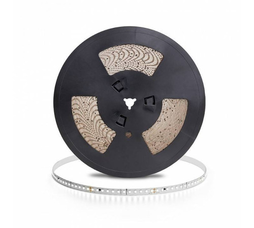 Лента светодиодная Feron LS520 41277