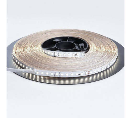 Лента светодиодная Feron LS520 41277