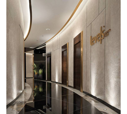 Лента светодиодная Feron LS520 41277