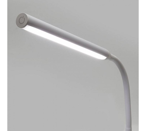 Настольная лампа офисная Feron Saffit DE1727 41287