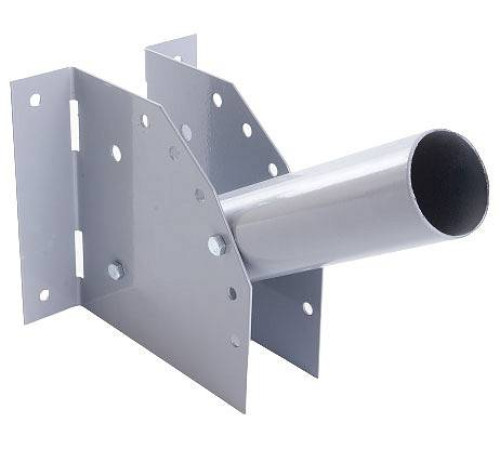 Основание на штанге Feron ДС-1 41427