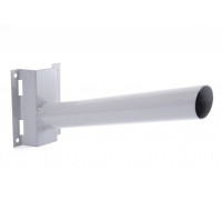 Основание на штанге Feron ДС-4 41430