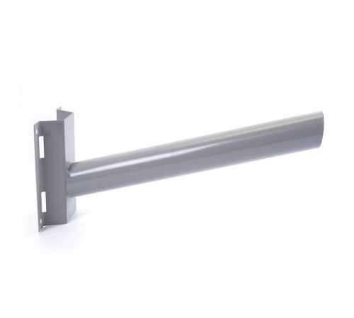 Основание на штанге Feron ДС-4 41430