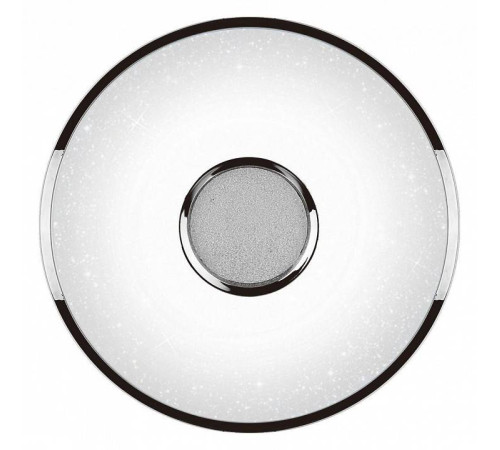 Накладной светильник Feron AL5100 41473