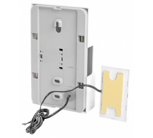 Звонок проводной Feron DB-101 41504