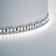 Лента светодиодная Feron LS616 41530