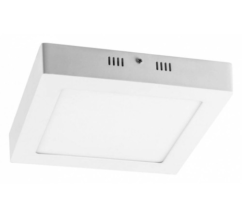 Накладной светильник Feron AL505 41577