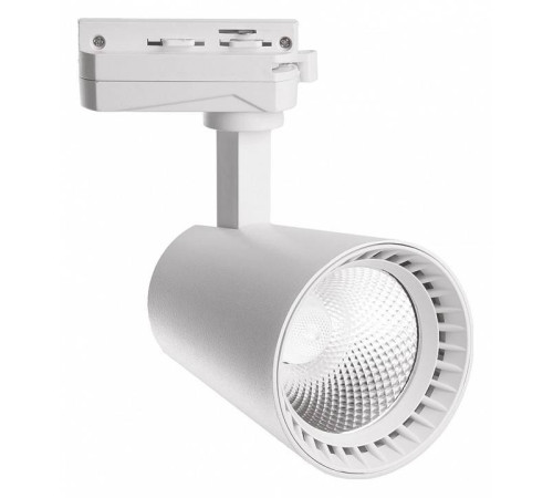 Светильник на штанге Feron AL100 41605