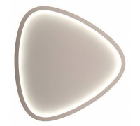 Накладной светильник Feron AL5830 Triangle 41693