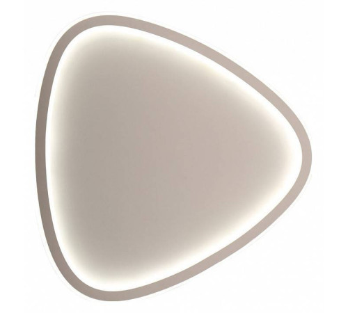 Накладной светильник Feron AL5830 Triangle 41693