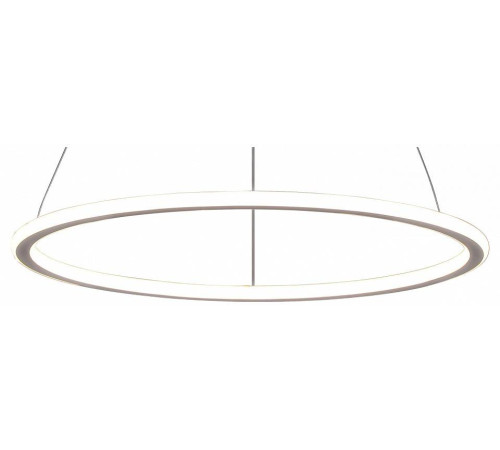 Подвесной светильник Feron Levitation 41700