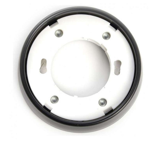 Накладной светильник Feron Tablet Metal 41705