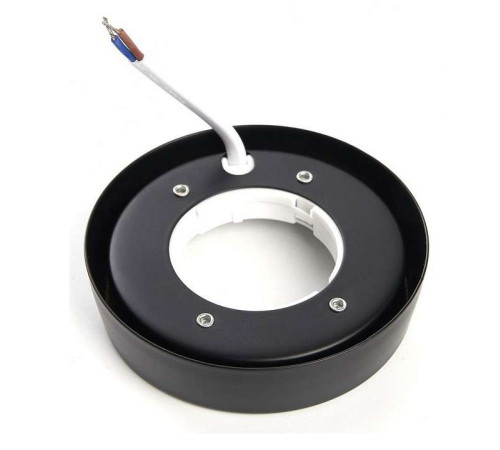 Накладной светильник Feron Tablet Metal 41705