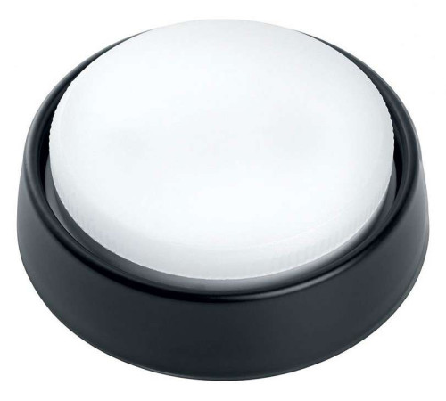 Накладной светильник Feron Tablet Metal 41705