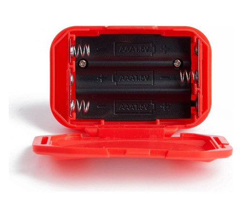 Фонарь налобный Feron TH2308 41712