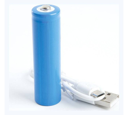 Фонарь налобный Feron TH2309 41713