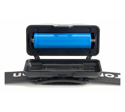 Фонарь налобный Feron TH2309 41713