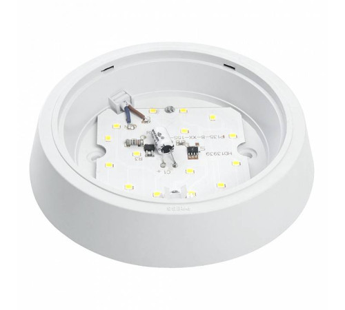 Накладной светильник Feron AL3020 41767