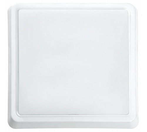 Накладной светильник Feron AL3021 41779