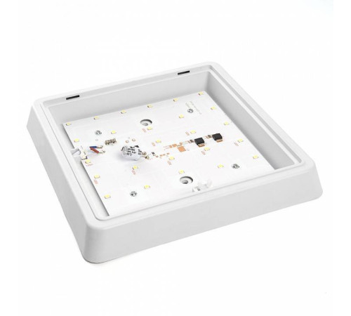 Накладной светильник Feron AL3021 41781