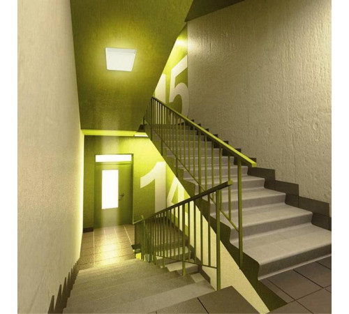 Накладной светильник Feron AL3021 41781