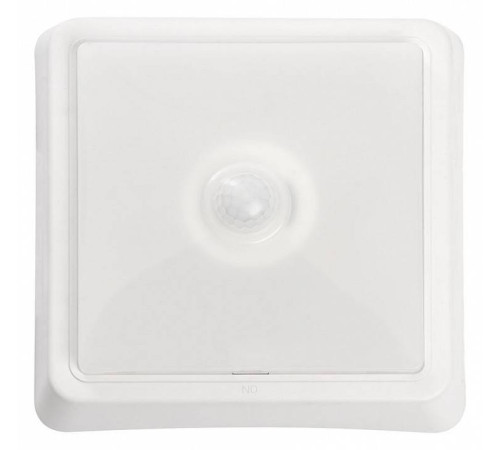 Накладной светильник Feron AL3023 41802