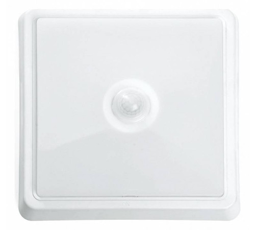 Накладной светильник Feron AL3023 41804