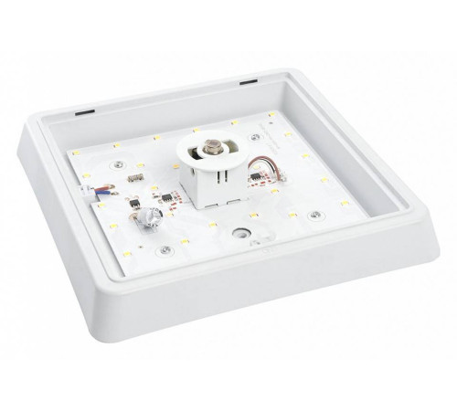 Накладной светильник Feron AL3023 41804