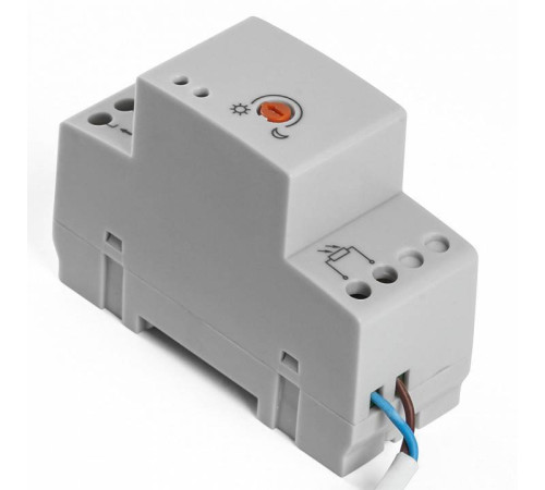 Датчик освещенности Feron 41817