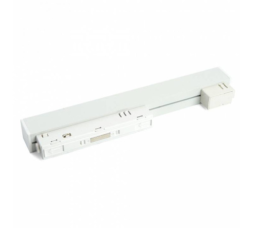 Встраиваемый светильник Feron MGN300 41928