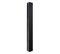Накладной светильник Feron DH3001 48022