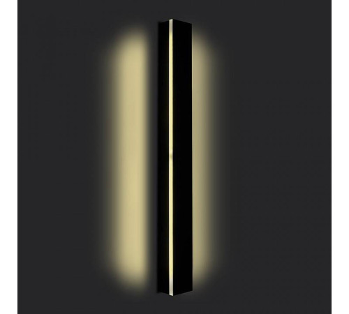 Накладной светильник Feron DH3001 48022