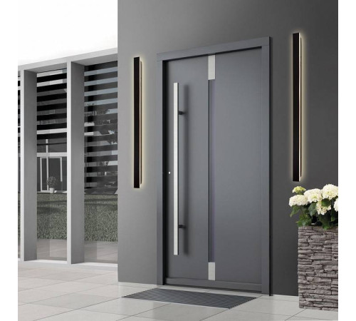 Накладной светильник Feron DH3001 48022