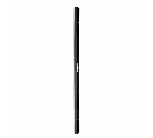 Накладной светильник Feron DH3003 48027
