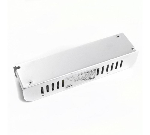 Блок питания Feron lb019 48046
