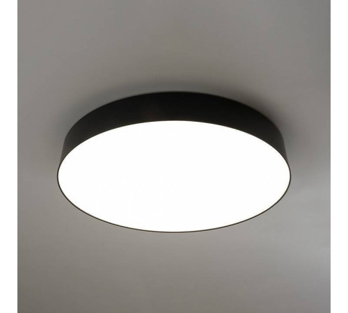 Накладной светильник Feron AL6200 48067