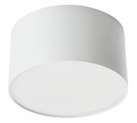 Накладной светильник Feron AL200 48074