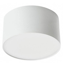 Накладной светильник Feron AL200 48074